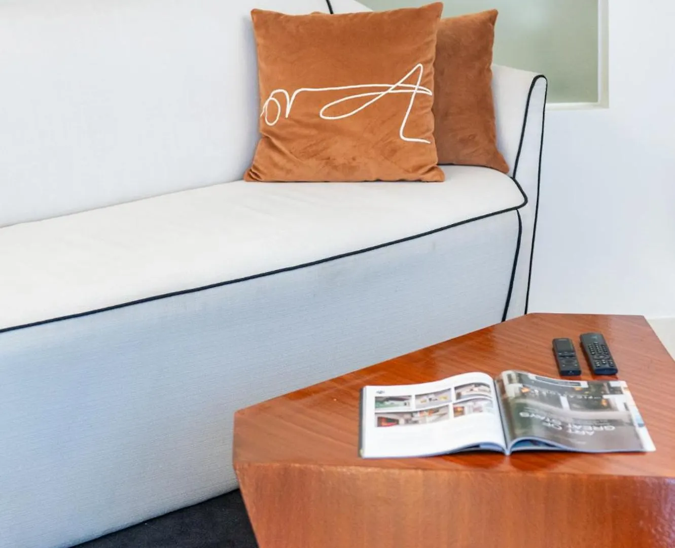 The Picasso Boutique Serviced Residences Managed By Hii Makati City 3*,  Filipíny